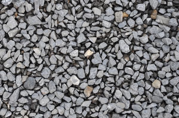 Cost of Gravel Smoothing in Loveland