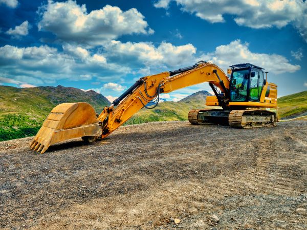 Cost of Ground Shaping in Loveland