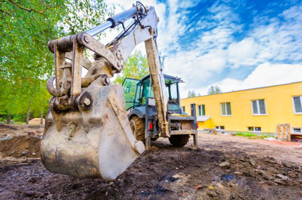 Cost of Resloping in Loveland